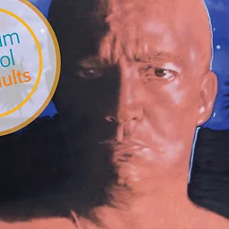 Art History: Contemporary Art
