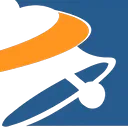 Mental Health America of Greenville County