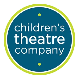 Children's Theatre Company