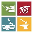 Galena & U.S. Grant Museum