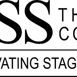 KISS Theatre Company