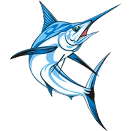 Swordfish Grill & Tiki Bar