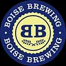 Boise Brewing