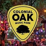 Colonial Oak Music Park