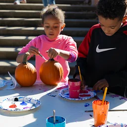 Fall Fest