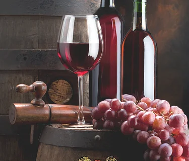 Wine Maker Wednesdays