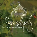 Serendipity Farm & Vine