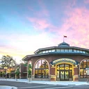 Historic Carousel & Museum of Albany