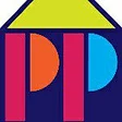 Private Picassos