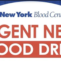 BPC FALL BLOOD DRIVE