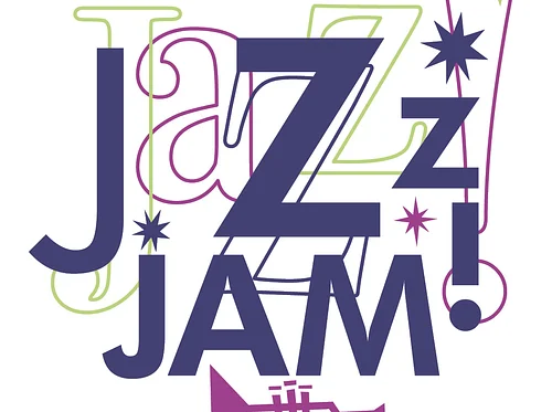 Jazz Jam Session: Hosted by the Alex Upton Quartet