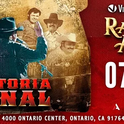 Ramon Ayala