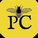 The Plastic Club