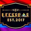 UnderBar