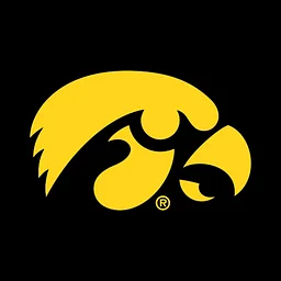 Iowa Volleyball vs. Wisconsin