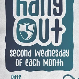 High Fives Hangouts | Reno, NV