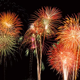 Closed for New Year’s Eve ~ Dec 31