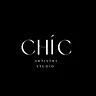 Chic Artistry Studio