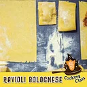 Make Your Own Ravioli