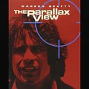 Crosstown Arts Film Series Presents: The Parallax View