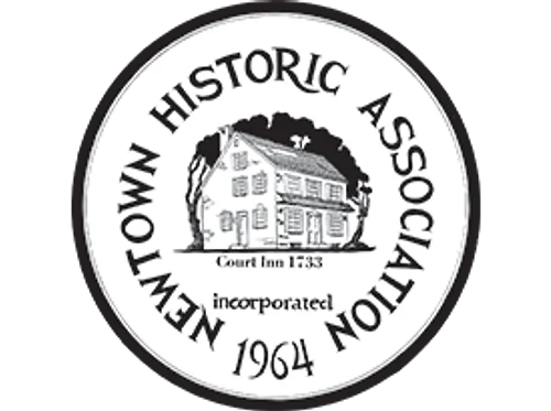 “The Life and Times of Captain Daniel Bray: From Waterman to Militia (1741 to 1840)” presented by Daniel McAuliffe