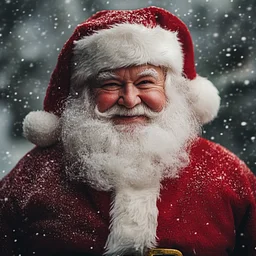 Wilson Winter Wonderland