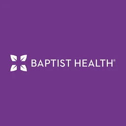 Just Breathe: Comfort Measures for Labor and Delivery (Part 2: In-Person Skills Practice- Lexington)