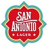 Ranger Creek Brewing & Distilling