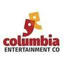 Columbia Entertainment Company