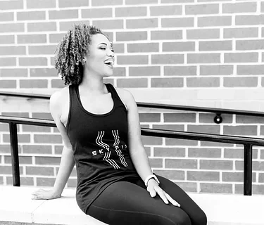 Skyfit Fitness Classes