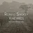Robert Sinskey Vineyards & Wilding Farm