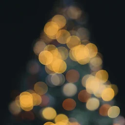 Christmas Eve