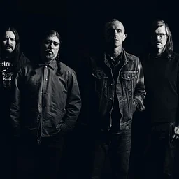 Converge