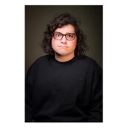 DAN DOCIMO