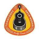 Tennessee Brew Works