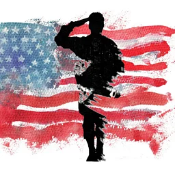 A Veterans Day Concert Salute at Gertrude C. Ford Center for the Performing Arts