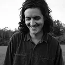 Will Lawrence