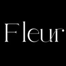 Fleur Studio