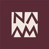 Northwest African American Museum
