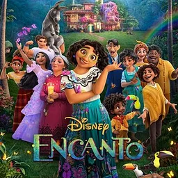 SOW Library Celebrates Hispanic Heritage Month Film Series
