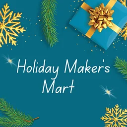 Holiday Makers Mart
