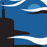 USS NAUTILUS ⚓️