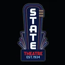 State Theatre