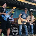 Truckstop Hooligans