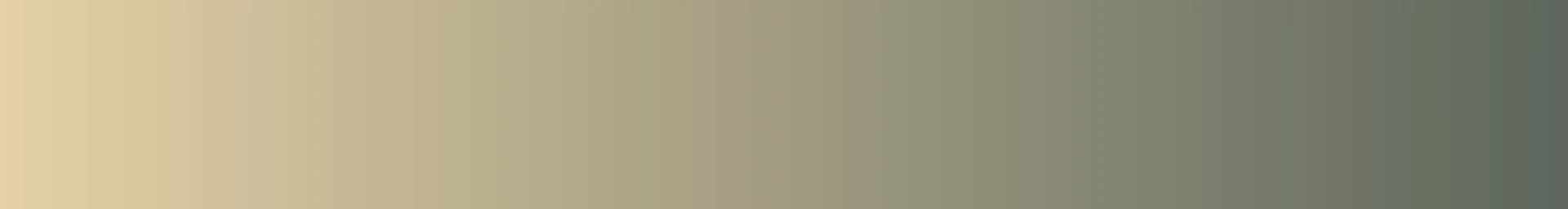 Remick Country Doctor Museum & Farm