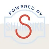 Shunpike Arts
