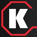 KeyTrak