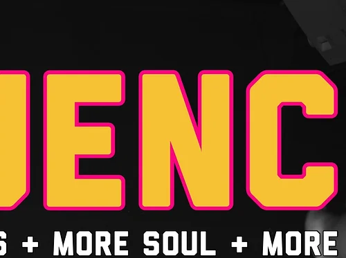 QUENCH: 11 Year Anniversary feat. Run P., Bok Bok, & Daniro