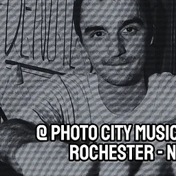 Bommer - w/ Rane, Loaferz (Bizen B2B Laz-R B2B Reductor), WAVY, & MORT