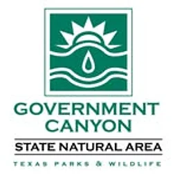 Government Canyon Natural Area